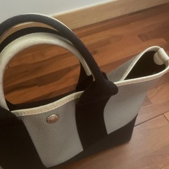 バック　TOPKAPIの画像