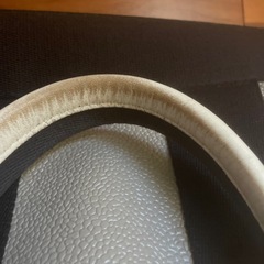 バック　TOPKAPIの画像