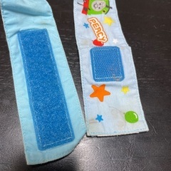 クールネックの画像