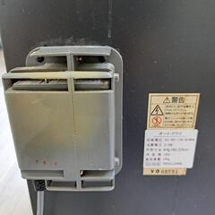 防湿庫　ドライキャビの画像