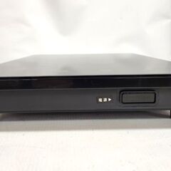 IHクッキングヒーター EIH-14 アイリスオーヤマ 2011年製 最大1400W 調理器具 一口 札幌市 平岸店の画像