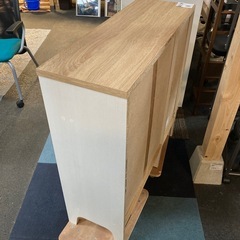 棚の画像