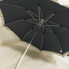 DAKS　日傘の画像