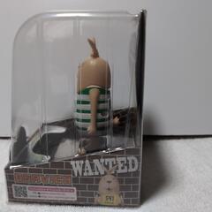 ウサビッチ　プーチンの画像