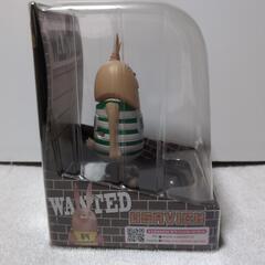 ウサビッチ　プーチンの画像