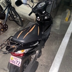V125sの画像
