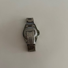 ROLEX サブマリーナデイト 1989の画像