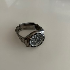 ROLEX サブマリーナデイト 1989の画像