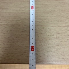 2人掛けダイニングテーブルの画像