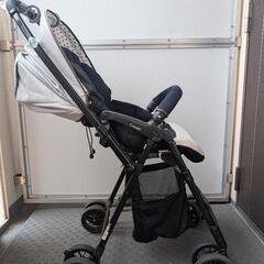 コンビ　メチャカルハンディ　エッグシショック　Combiの画像