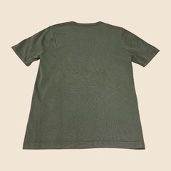 ★美品★グレースコンチネンタル ニット 半袖 16区風の画像