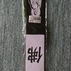 お盆旗　16枚の画像