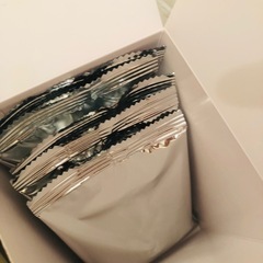 デ・ルー茶　ストロング　ダイエットティーの画像