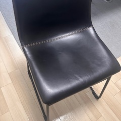 ダイニングの画像