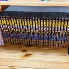 漫画 名探偵コナン 1-26巻の画像