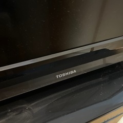 2009年生のテレビの画像