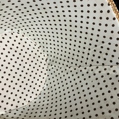 カゴ3個セット（プラス1個の合計4個のセット）の画像