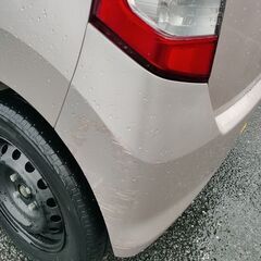 Wagon R の画像
