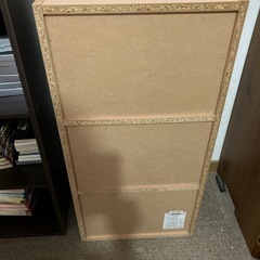 カラーボックスの画像