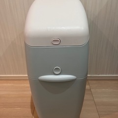 アップリカ　ニオイポイの画像