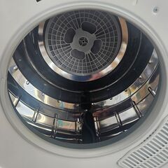 ✨️ジモティー割引✨️【ジャングルジャングル堺初芝店】　SENTERN 衣類乾燥機　ES311030　堺市（東区　西区　北区　南区　堺区　美原区）高石市　泉大津市　忠岡町　和泉市　松原市　大阪狭山市の画像