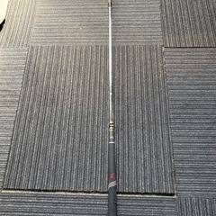 パターとウェッジの画像