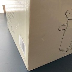 【新品未使用】コトコト煮込みシェフの画像