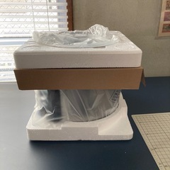 【新品未使用】コトコト煮込みシェフの画像
