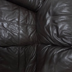 至急ソファーの画像