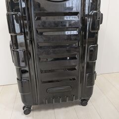 【差し上げます】Samsoniteスーツケース（超大型）の画像