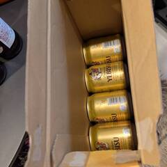 ブリュードッグ他ビール、瓶チューハイ、ワインなど77点～の画像