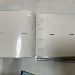 アルバムの画像