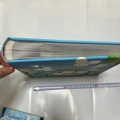 アルバムの画像