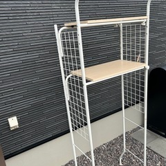 収納の画像