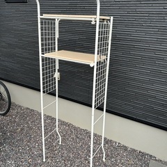 収納の画像