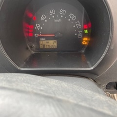 ハイゼットトラック　車検ほぼ満タン‼️の画像