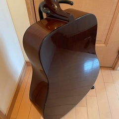 アコギ グレコ(Greco) F-140の画像