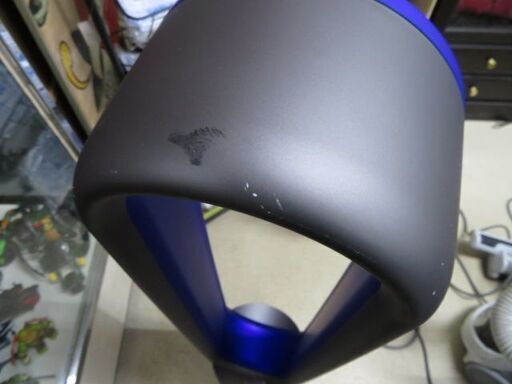 【美品】 Dyson Pure Cool タワーファン TP00 2022年製 販売終了】ダイソン Pure Cool 空気清浄機能付ファン TP00 dyson