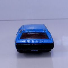 トミカ NO.F47 LOYUS ELITE ロータス エリート timica 1978 札幌 西区 西野の画像