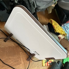 ベビー用品（バウンサーや寝具など）の画像