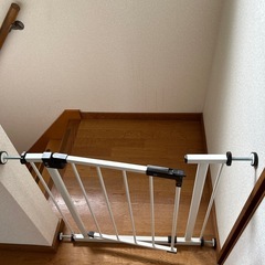 ベビー用品（バウンサーや寝具など）の画像