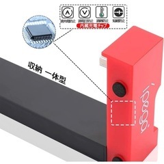 新品　swith ジョイコン　充電器🔌の画像
