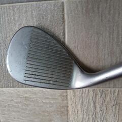 ⛳激スピン❗MD3ミルドW・グラインドの画像
