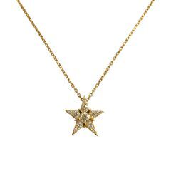 【市川買取】STAR JEWELRY スタージュエリー ダ…