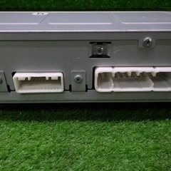 トヨタ　18系　GRS180/183　クラウン　ロイヤル　オーディオアンプ　86280-30471　後期　250403012 トヨタの画像