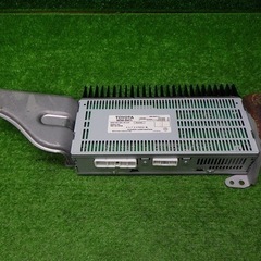 トヨタ　18系　GRS180/183　クラウン　ロイヤル　オーディオアンプ　86280-30471　後期　250403012 トヨタの画像