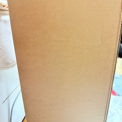【新品未使用】アウトドア テーブル 折りたたみ 折り畳みテーブル ロールテーブル キャンプの画像