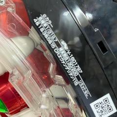 CRエヴァンゲリオン11S パチンコ実機　循環仕様の画像