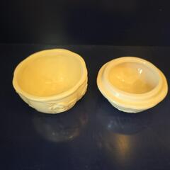 小物入れの画像
