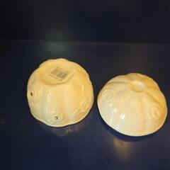 小物入れの画像